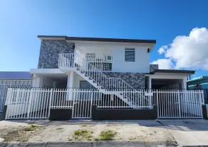 Sea House PR 1 - Image 2