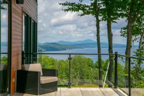 Hotel at home - La Source, access to the beach - Image 2