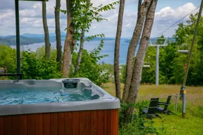 Hotel at home - La Source, access to the beach - Image 3