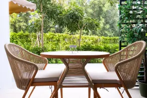 Cassia Residences Spacious 2BR Lagoon View Bang Tao - Image 3