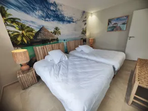 Gites Tahiti - Image 5