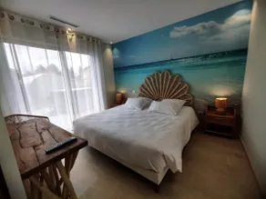 Gites Tahiti - Image 4