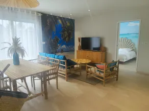 Gites Tahiti - Image 2