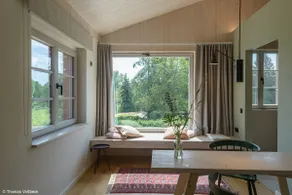 Panorama Apartment 1 im Ruppiner Seenland - Image 5