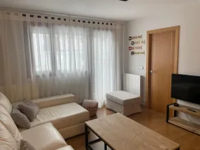 Casa en villanua - Image 3