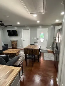 TN Honey new construction two bedroom apartment - Image 5