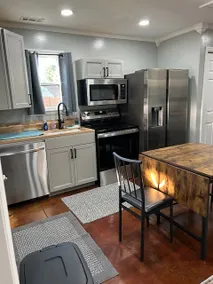 TN Honey new construction two bedroom apartment - Image 3