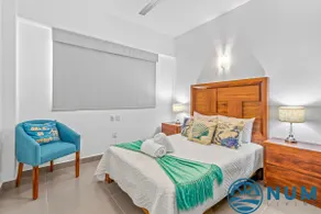 Pet-friendly PH near the beach - Image 5