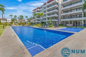 Pet-friendly PH near the beach - Image 4