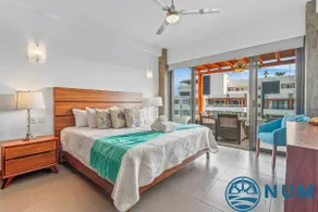 Pet-friendly PH near the beach - Image 2