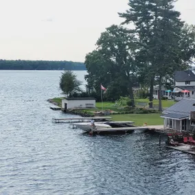 Rosedale cottage4us@ Balsam Lake - Image 5