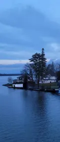 Rosedale cottage4us@ Balsam Lake - Image 4