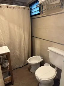 Modern Studio Apartment 20 Minutes from Downtown - Image 5