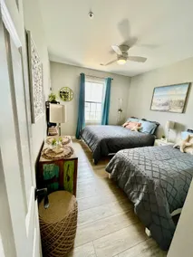 The Loft 2B/2BA minutes to Rehoboth & Lewes Beach - Image 4