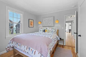 Beach Sanctuary on the Long Island Sound - Image 5