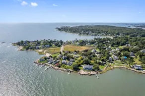 Beach Sanctuary on the Long Island Sound - Image 4