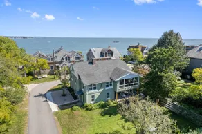 Beach Sanctuary on the Long Island Sound - Image 3