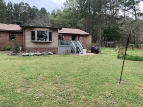 Camp Belle Haven - Image 3