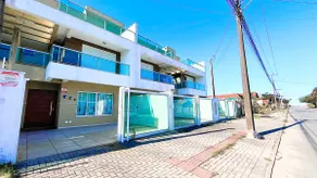 Triplex a 150m do mar - Image 5