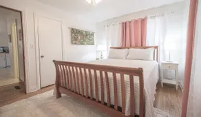 Country Club Cottage II - Image 5