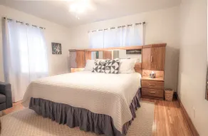 Country Club Cottage II - Image 2
