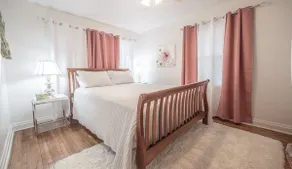 Country Club Cottage II - Image 4