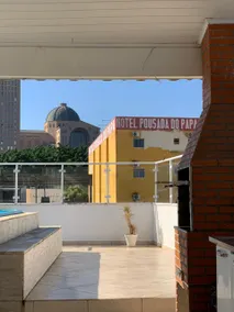 Casa de Maria - Image 3