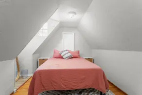 CasitaCottage | Private entrance | 3 levels - Image 3