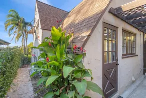 CasitaCottage | Private entrance | 3 levels - Image 4