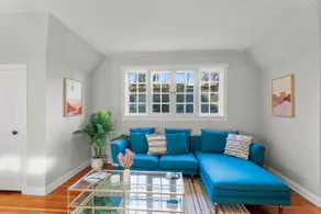 CasitaCottage | Private entrance | 3 levels - Image 2