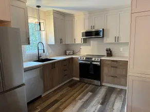 Panache des Bois Cottage – Hot tub – Pets allowed - Image 4