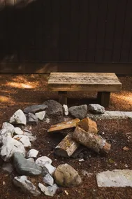 Nooksack Shack - A Mt. Baker Retreat - Image 4