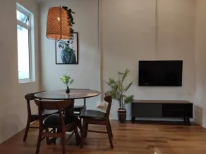 Heritage House 5BR with Dipping Pool, Central Location Near Street Art 47 - Image 3