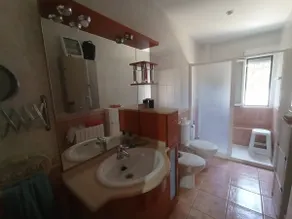 casa rural El Burrillo - Image 5