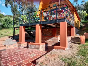 Alpine House La Vega #2 - Image 4