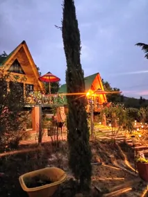 Alpine House La Vega #2 - Image 3