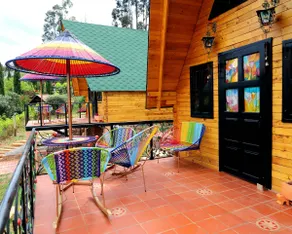 Alpine House La Vega #2 - Image 2