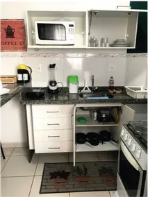 Flat 12- Sorocaba/SP - Image 3