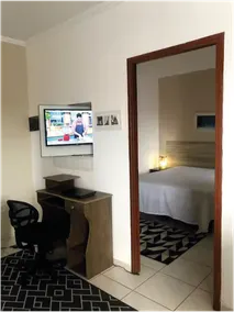 Flat 12- Sorocaba/SP - Image 4