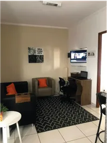 Flat 12- Sorocaba/SP - Image 2