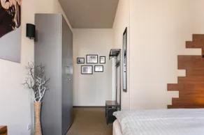 Double room guest house ”Fohlenstall” - Image 3