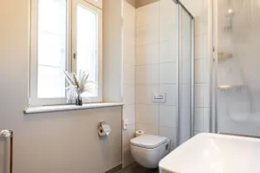 Double room guest house ”Fohlenstall” - Image 4