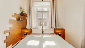 Double room guest house ”Fohlenstall” - Image 2