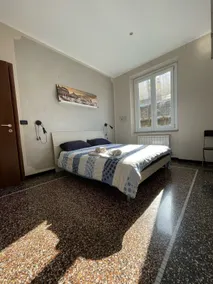 Casa Alizeri - Free covered parking (2 min walk) - Image 2