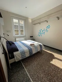 Casa Alizeri - Free covered parking (2 min walk) - Image 5