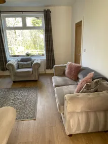 Rosie's Cottage - Beamish - Image 4
