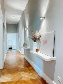 namastay! Exclusive Apartment in Top Location - Image 5