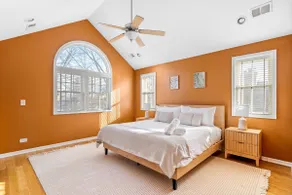 Bliss in Brookfield- 5BR, 3BA, Fenced Yard - Image 2