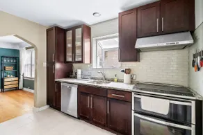 Bliss in Brookfield- 5BR, 3BA, Fenced Yard - Image 5