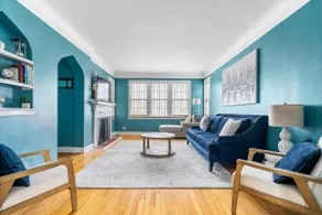 Bliss in Brookfield- 5BR, 3BA, Fenced Yard - Image 3